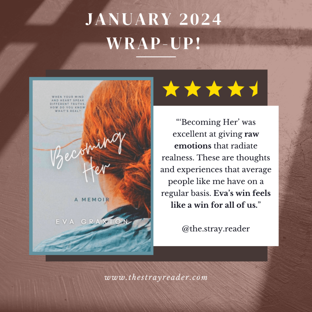 Click to check out my full review!