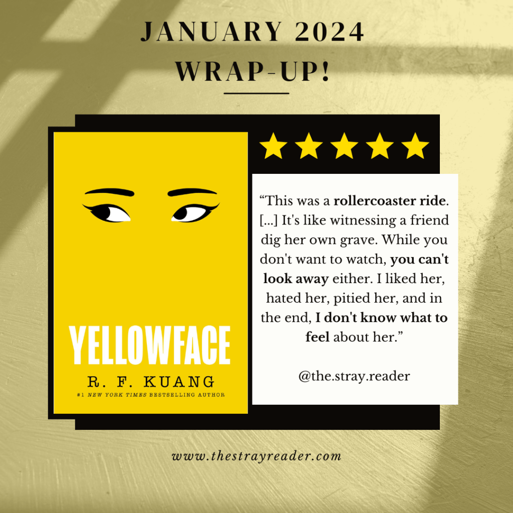 Click to check out my full review!